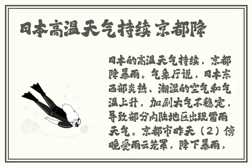 免费10款夜里禁用b站app